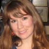 ashley02138